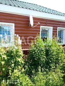 Продажа дома ул. Береговая,87 Продажа дома ул. Береговая,87