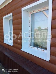 Продажа дома ул. Береговая,87 Продажа дома ул. Береговая,87