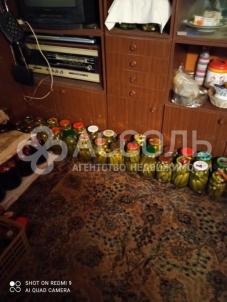 Продажа дома ул. Береговая,87 Продажа дома ул. Береговая,87