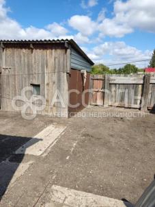 Продажа дома ул. Водопроводная,22 Продажа дома ул. Водопроводная,22