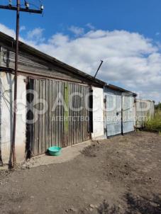 Продажа дома ул. Водопроводная,22 Продажа дома ул. Водопроводная,22