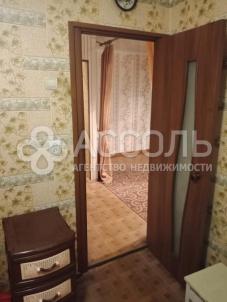 Продажа квартиры Омск. ул. Ишимская,14 Продажа квартиры Омск. ул. Ишимская,14