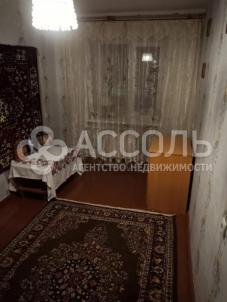 Продажа квартиры Омск. ул. Ишимская,14 Продажа квартиры Омск. ул. Ишимская,14