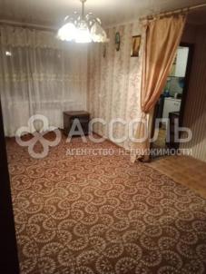 Продажа квартиры Омск. ул. Ишимская,14 Продажа квартиры Омск. ул. Ишимская,14