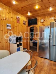 Продажа квартиры Омск. ул. Туполева,3 Продажа квартиры Омск. ул. Туполева,3