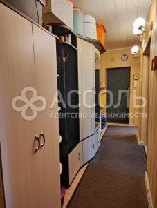 Продажа квартиры Омск. ул. Туполева,3 Продажа квартиры Омск. ул. Туполева,3