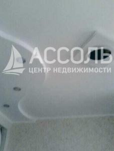 Продажа квартиры Омск. ул. 4-я Любинская,34Б Продажа квартиры Омск. ул. 4-я Любинская,34Б