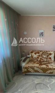 Продажа квартиры Омск. ул. 4-я Любинская,34Б Продажа квартиры Омск. ул. 4-я Любинская,34Б