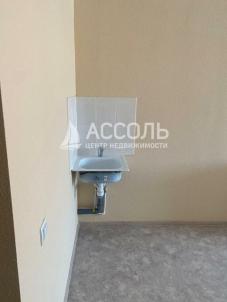 Продажа квартиры Омск. ул. 1-й Красной Звезды,65 Продажа квартиры Омск. ул. 1-й Красной Звезды,65