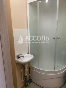 Продажа квартиры Омск. ул. 1-й Красной Звезды,65 Продажа квартиры Омск. ул. 1-й Красной Звезды,65