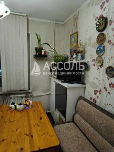 Продажа квартиры Омск. ул. 12 Декабря,112 Продажа квартиры Омск. ул. 12 Декабря,112