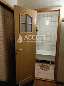 Продажа квартиры Омск. ул. 12 Декабря,112 Продажа квартиры Омск. ул. 12 Декабря,112