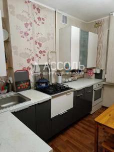 Продажа квартиры Омск. ул. 12 Декабря,112 Продажа квартиры Омск. ул. 12 Декабря,112