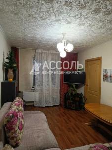 Продажа квартиры Омск. ул. 12 Декабря,112 Продажа квартиры Омск. ул. 12 Декабря,112