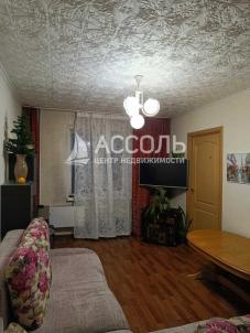 Продажа квартиры Омск. ул. 12 Декабря,112 Продажа квартиры Омск. ул. 12 Декабря,112