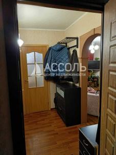 Продажа квартиры Омск. ул. 12 Декабря,112 Продажа квартиры Омск. ул. 12 Декабря,112
