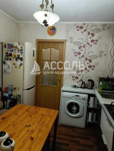Продажа квартиры Омск. ул. 12 Декабря,112 Продажа квартиры Омск. ул. 12 Декабря,112
