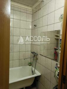 Продажа квартиры Омск. ул. 12 Декабря,112 Продажа квартиры Омск. ул. 12 Декабря,112