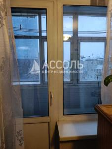 Продажа квартиры Омск. ул. 12 Декабря,112 Продажа квартиры Омск. ул. 12 Декабря,112