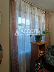 Продажа квартиры Омск. ул. 12 Декабря,112 Продажа квартиры Омск. ул. 12 Декабря,112