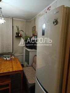 Продажа квартиры Омск. ул. 12 Декабря,112 Продажа квартиры Омск. ул. 12 Декабря,112