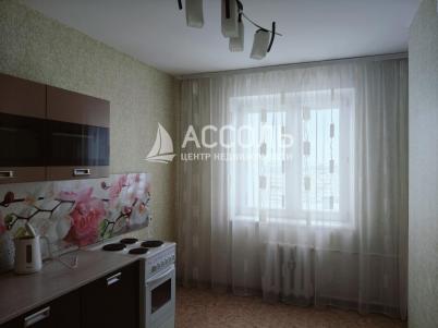 Продажа квартиры Омск. ул. 19-я Линия,184 Продажа квартиры Омск. ул. 19-я Линия,184