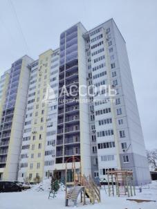 Продажа квартиры Омск. ул. 19-я Линия,184 Продажа квартиры Омск. ул. 19-я Линия,184