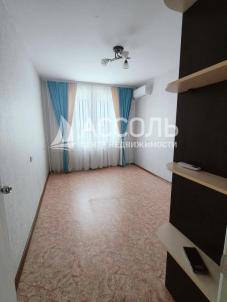 Продажа квартиры Омск. ул. 19-я Линия,184 Продажа квартиры Омск. ул. 19-я Линия,184