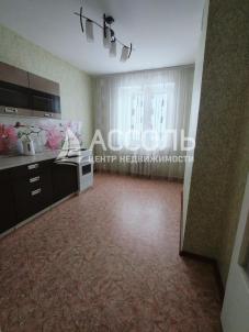 Продажа квартиры Омск. ул. 19-я Линия,184 Продажа квартиры Омск. ул. 19-я Линия,184