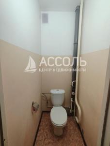 Продажа квартиры Омск. ул. 19-я Линия,184 Продажа квартиры Омск. ул. 19-я Линия,184