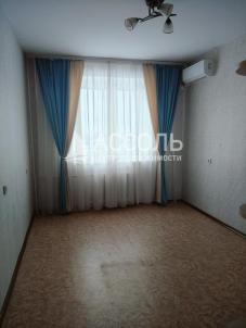 Продажа квартиры Омск. ул. 19-я Линия,184 Продажа квартиры Омск. ул. 19-я Линия,184