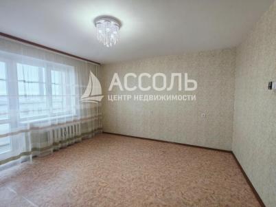 Продажа квартиры Омск. ул. 19-я Линия,184 Продажа квартиры Омск. ул. 19-я Линия,184