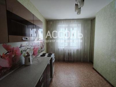Продажа квартиры Омск. ул. 19-я Линия,184 Продажа квартиры Омск. ул. 19-я Линия,184