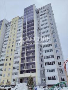 Продажа квартиры Омск. ул. 19-я Линия,184 Продажа квартиры Омск. ул. 19-я Линия,184