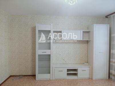 Продажа квартиры Омск. ул. 19-я Линия,184 Продажа квартиры Омск. ул. 19-я Линия,184