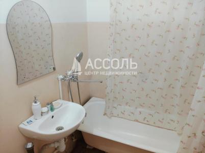 Продажа квартиры Омск. ул. 19-я Линия,184 Продажа квартиры Омск. ул. 19-я Линия,184