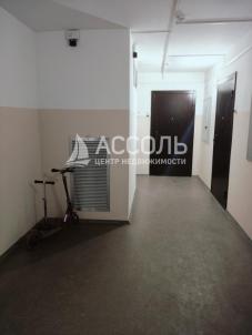 Продажа квартиры Омск. ул. 19-я Линия,184 Продажа квартиры Омск. ул. 19-я Линия,184