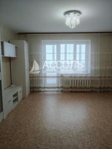 Продажа квартиры Омск. ул. 19-я Линия,184 Продажа квартиры Омск. ул. 19-я Линия,184