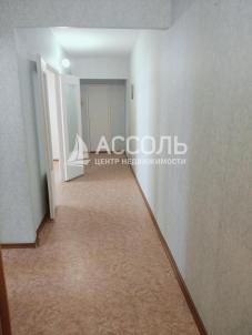 Продажа квартиры Омск. ул. 19-я Линия,184 Продажа квартиры Омск. ул. 19-я Линия,184