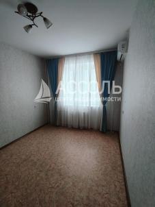 Продажа квартиры Омск. ул. 19-я Линия,184 Продажа квартиры Омск. ул. 19-я Линия,184