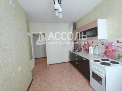 Продажа квартиры Омск. ул. 19-я Линия,184 Продажа квартиры Омск. ул. 19-я Линия,184