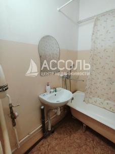 Продажа квартиры Омск. ул. 19-я Линия,184 Продажа квартиры Омск. ул. 19-я Линия,184