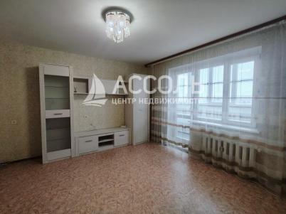 Продажа квартиры Омск. ул. 19-я Линия,184 Продажа квартиры Омск. ул. 19-я Линия,184