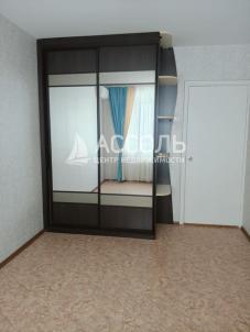 Продажа квартиры Омск. ул. 19-я Линия,184 Продажа квартиры Омск. ул. 19-я Линия,184