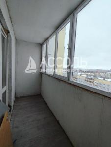 Продажа квартиры Омск. ул. 19-я Линия,184 Продажа квартиры Омск. ул. 19-я Линия,184