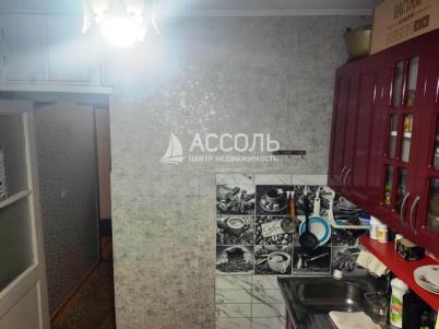 Продажа квартиры Омск. ул. 20 Партсъезда,64 Продажа квартиры Омск. ул. 20 Партсъезда,64