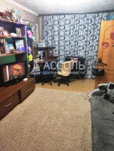 Продажа квартиры Омск. ул. 20 Партсъезда,64 Продажа квартиры Омск. ул. 20 Партсъезда,64