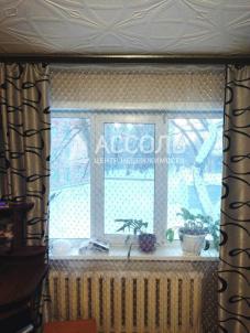 Продажа квартиры Омск. ул. 20 Партсъезда,64 Продажа квартиры Омск. ул. 20 Партсъезда,64