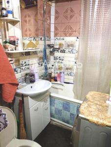 Продажа квартиры Омск. ул. 20 Партсъезда,64 Продажа квартиры Омск. ул. 20 Партсъезда,64
