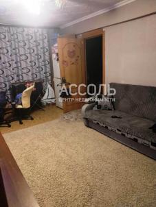 Продажа квартиры Омск. ул. 20 Партсъезда,64 Продажа квартиры Омск. ул. 20 Партсъезда,64